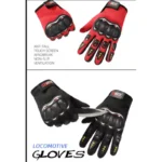 kf-S6e31fd8e49934cc5a378e042203780fcP-Autumn-Winter-Thermal-Bicycle-Gloves-Touch-Screen-Men-Women-MTB-Gloves-Spring-Summer-Sports-Fitness-Cycling