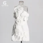 kf-S59a6cc75da9143ce805fc0618c9dbecdN-GPBD-Sexy-Halter-Off-The-Shoulder-Florals-Bodycon-Mini-White-Women-Dress-Nightclub-Party-Celebrate-Birthday