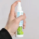 kf-Sb55a5c95cbfe45828849215c8b67c04eY-729-Table-Tennis-Rubber-Clean-Set-Topsheet-Cleaning-Spray-with-Ping-Pong-Rubber-Eraser-Sponge