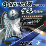 kf-S69c0050f4deb4ceda379f6d7c2daf5e5X-KTL-Stranger-Attack-Table-Tennis-Rubber-with-Sponge-Long-Pips-Out