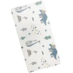 kf-Sd4dc75eacc4c4ec38cd96151dc50944cV-Baby-Bed-Pure-Cotton-Fitted-Sheet-Bed-Sheet-Baby-Mother-and-Baby-Supplies-Cartoon-Cover-Bed