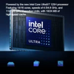 kf-Se3e7af23ea284330953d76c72a000a8da-XIAOMI-Redmi-Book-Pro-16-2024-Laptop-Intel-Ultra5-125H-7-155H-RAM-32GB-SSD-1TB