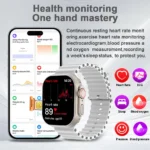 kf-Sbe5301c01a864455ba51fcbc6742c5fd0-New-4G-Smart-Watch-SIM-Card-GPS-WIFI-Video-Call-SOS-IP67-Waterproof-Smartwatch-Camera-Monitor