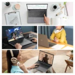 kf-S8456b834144149e1bb1d2542528bd937A-CHUWI-GemiBook-XPro-14inch-UHD-Screen-Laptop-8GB-RAM-256GB-SSD-Intel-Celeron-N100-Windows-11