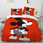 kf-S62641db1145f42b4bb60d21a6b31d2c45-Red-Disney-Mickey-Minnie-Mouse-Bedding-Set-Double-King-Comforter-Cover-Sets-Bedclothes-Bed-Linen-Girls