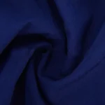 kf-S1cf8dceebf114e2cbcc62d44e54fccfex-Original-DONIC-Table-Tennis-Shorts-for-men-woman-training-absorb-sweat-comfort-top-quality-ping-pong