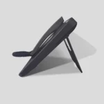 kf-S99719ba9c40148d688a0804f3ae4639dc-Smart-4G-Wireless-Hotspot-Deskphone-Landline-Google-Play-Store-2G-16G-Android-8-1-Multi-Language