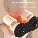kf-Sc8fff03c0bcc46c497c6094ccd5fc0dfI-Full-Body-Shiatsu-Massage-Chair-Household-Electric-Mattress-Multifunctional-Body-Massage-Kneading-Back-Cushion-Neck-Shoulder