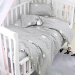kf-S02e9b01b9fb84bf9892b9f95c3e35892T-3Pcs-Cotton-Crib-Bed-Bedding-Set-For-Boy-Girl-Cartoon-Baby-Bedding-Set-Includes-Pillowcase-Bed