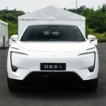 kf-S73c1fb9ffc264dadb4356cce2edfa2e1O-2023-Large-SUV-luxury-Changan-Avatr-11-New-Energy-Vehicle-4-WD-Pure-Electric-car-in