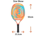 kf-S699b71240a1644f8aa27b527ad1e54494-Beach-Tennis-Racket-Camewin-Padel-Paddle-50-Carbon-Fiber-EVA-Core-Tennis-Racket-Lightweight-With-Protective