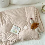 kf-S4f2cb01a40a34df99c4dd3294baad373s-Baby-Blanket-Warm-Swaddling-Wrap-Winter-Autumn-Newborn-Quilt-Toddler-Cartoon-Printed-Nap-Blanket-Infant-Bedding