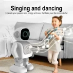 kf-Sdfb289d490794a4f9645b7706e3473d09-APP-remote-control-intelligent-programming-smart-robot-toys-children-dancing-kids-toys-robot