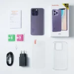 kf-Sbfe9ef68c1b04626aee470cdfc60baebP-OUKITEL-P1-Smartphone-Global-Version-6-7-120Hz-AMOLED-Display-8GB-RAM-256GB-ROM-MTK-Helio