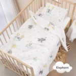 kf-S2ee2deff8a5e4c8a8761270e6723dd6eG-Without-Filler-Kit-Cartoon-Crib-Baby-Bedding-Set-Newborn-Baby-Cot-Sheet-3PCS-Duvet-Cover-Pillowcase