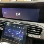 kf-S6439241949b0405da82ffa8666becb4dV-Hongqi-E-HS9-New-Hongqi-s-First-C-Class-Luxury-Flagship-New-Energy-Vehicle-SUV-Maximum