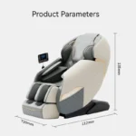 kf-S6af9d6a1175d47aa8f4f30cae3005d4aW-Three-Year-Warranty-UKLife-Home-4D-Full-body-Airbag-Zero-Gravity-Multifunctiona-Massager-Chair-Heat-Luxury