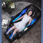 kf-S76d44a4aa84c49caaaadbb0fd601ec76R-massage-chair-4d-zero-gravity-full-body-body-scan-foot-roller-sl-track-massage-chair-shiatsu