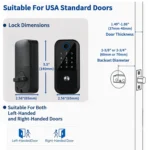 kf-Sfa6e717937124654a59bea4dade15617C-Smart-Deadbolt-Lock-Fingerprint-Keyless-Entry-Door-Lock-Front-Door-Smart-Lock-Deadbolt-with-Code-Smart