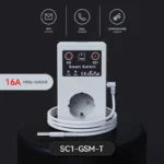 kf-S11dab7d09fe940d1855105ddfb284d52H-EU-UK-GSM-Power-Socket-Remote-Control-16A-Smart-Switch-Temperature-Sensor-Controller-Intelligent-Relay