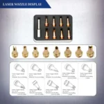 kf-Sa9b3d82373954cb6a506750a9b5bf2751-ZX-Handheld-Laser-Welding-Machine-with-Marking-Cutting-Welding-Head-Gun-for-Manufacturing-Plants