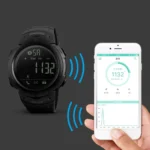 kf-S11079704201642ec9f8cefc30ae483fem-SKMEI-1301-Sport-Smart-Watch-Men-Reminder-Digital-Wristwatches-Camera-Calorie-Bluetooth-Waterproof-Smartwatch-Mens-Montre