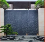 kf-S65ff2d04ffd941e0ba1e7af3d31446c3N-Classic-design-stainless-steel-indoor-waterfall-wall-garden-water-features-outdoor-water-fountain-landscaping