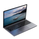 kf-S91d09139d2a844db8b9e023bc0eaedbfn-15-6-Inch-Laptop-Intel-Corei9-10885H-i7-10870H-Windows10-11-Por-2-DDR4-2-M