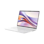 kf-Sa95f0fb26a51497a9c00e1abb145366aF-Honor-Laptop-MagicBook-Pro-16-16-inch-2024-Intel-Core-Ultra5-16GB-24GB-1TB-2TB-165Hz
