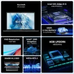 kf-S62455a605f4a439fad70573013825cfaP-Notebook-CHUWI-GemiBook-Plus-15-6inch-2K-UHD-Display-Laptop-Windows11-Intel-N100-8GB-RAM-256GB