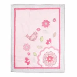 kf-S19a5d4fcf0df45b794b201ee3949121aJ-3Pcs-Embroidered-Bird-Baby-Crib-Bedding-Set-for-Boys-Girls-Nursery-Set-cuna-para-bebe-Baby