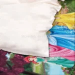 kf-S7bc7a55fd0834cd7b8586c70b34b4394K-Tangled-Rapunzel-Princess-Duvet-Cover-Pillowcase-Purple-Cute-Minnie-Mouse-Print-Bedding-Set-Digital-Print-Girls