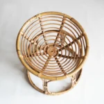 kf-S270e8606c0694961a792742004a1484bO-Newborn-Photography-Props-Woven-Rattan-Basket-Retro-Split-Chair-Baby-Girl-Boy-Photo-Shoot-Sofa-Bed