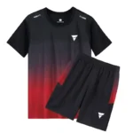 kf-S91ddc6c369a84353aab410ea4dbaa278V-VICTAS-Table-Tennis-Short-Sleeve-Set-Men-s-and-Women-s-Summer-Thin-Outdoor-Sports-Fitness