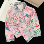 kf-Sc0c88e00763a4c768b9a7fe99c6d226cr-Europe-America-Money-Leopard-Sleepwear-Spring-Summer-Pajama-Sets-Long-Sleeves-Long-Shorts-Splicing-Lapel-Advanced