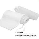 kf-S8e31d3a2a87848b29a6069dcf06caf09x-Breathable-Baby-Crib-Bumper-Liner-Infant-Mesh-Bedding-Bumpers-Newborn-Cot-Bed-Around-Protector-2Pcs-Set