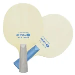 kf-S621dd9011ac84846ab0a36cc87c363d6w-1pcs-Galaxy-Yinhe-Mini-Table-Tennis-Blade-for-Signature-Gift-Used-for-Sign-Blade