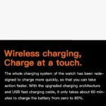 kf-S7f3840d299014d1f98dc97f1fbd3edd18-2024-G9-Ultra-Pro-Gold-Smart-Watch-Ultra-Series-8-Bluetooth-Call-Men-Smartwatch-Newest-Watch