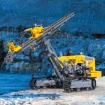kf-S1a361f39e419415d87a0186d56108763N-Innovative-Hydraulic-Diamond-Core-Drill-Machine-Efficient-DTH-Drilling-for-Mining-Operations