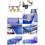 kf-Sdb8f05c8931f44ba9cece6941766e25al-Portable-Table-Tennis-Balls-Catch-Net-Professional-Ping-Pong-Ball-Training-Collecting-Net-Automatic-Robot-Serve