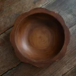 kf-Hc8411cac08124605ac2972090f331abaf-2024-Newborn-Photography-Props-Retro-Wooden-Round-Tub-Photo-Pots-Baby-Chair-Bed-Furniture-Container-Shooting