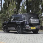 kf-Sfb050ed31892459496e2e5fc3d7e72d5Y-CGC-2023-BYD-Yangwang-U8-2-0T-dual-motor-4WD-ev-car-hybrid-suv-byd-U8