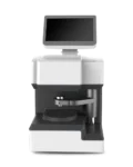 kf-Sa1b34b6c2cf04ef4800011f952801031A-Automatic-Lens-Edger-Ophthalmology-Equipments-For-Sale