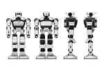 kf-S93730ae0d6e94d4ab39e968f38d92e19S-ai-robot-education-Factory-Manufacture-High-Quality-Programmable-Smart-Small-Educational-Robot-Toy-intelligent-robot