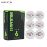 kf-S0a0e5730564c45f7861ca6f03dd43e67N-Huieson-Samsung-Celluloid-40mm-Old-Material-Table-Tennis-Balls-6-piece-boxed-Samsung-Balls