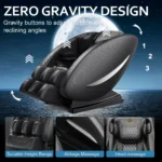 kf-Se2f082c0573b47aabaf80a5b2aef81eae-Massage-Chair-Recliner-with-Zero-Gravity-Full-Body-Massage-Chair-with-Heating-Bluetooth-Speaker-Airbags-Foot