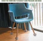 kf-Scc878d1a838346c1bed9199c0d7046fbn-Precut-Tennis-Balls-Bulk-Pre-Cut-Tennis-Ball-2-5-Inch-Heavy-Duty-Long-Lasting-Glide