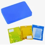 kf-Sbf26eadb0cb542f4b7837641b308d748d-Sponge-Eraser-Melamine-Cleaner-Table-Tennis-Rubber-Cleaning-Sponge-Table-Tennis-Racket-Care-Accessories-Cleaning-Tools