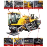 kf-S9d817166f4654c84a7506d8d1759d481O-HENGWANG-Mini-Horizontal-Directional-Drilling-Machine-for-Home-Use-and-Small-Projects