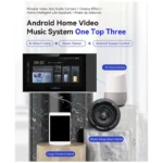 kf-S94f3bdd266d348a3b894085f8a4bd76ap-Wifi-6-8-Inch-Zigbee-Gateway-Panel-Touchscreen-Control-For-Tuya-Smart-Appliance-Smart-Gift